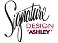 Signature Design by Ashley